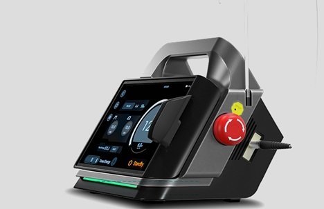 1470nm-laser-system