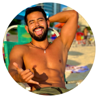 andres_arancibia_herrera