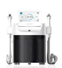 aquapure