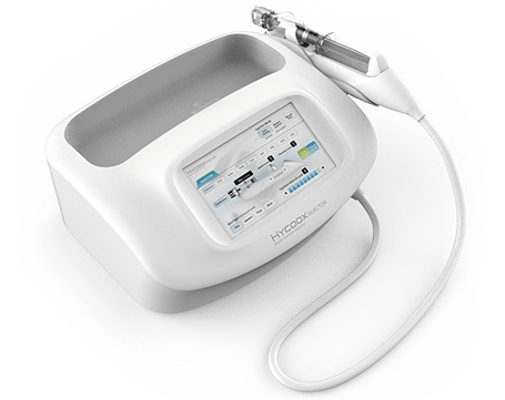 hycoox1