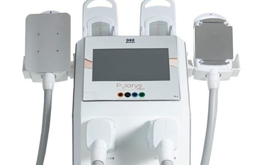 polarys3