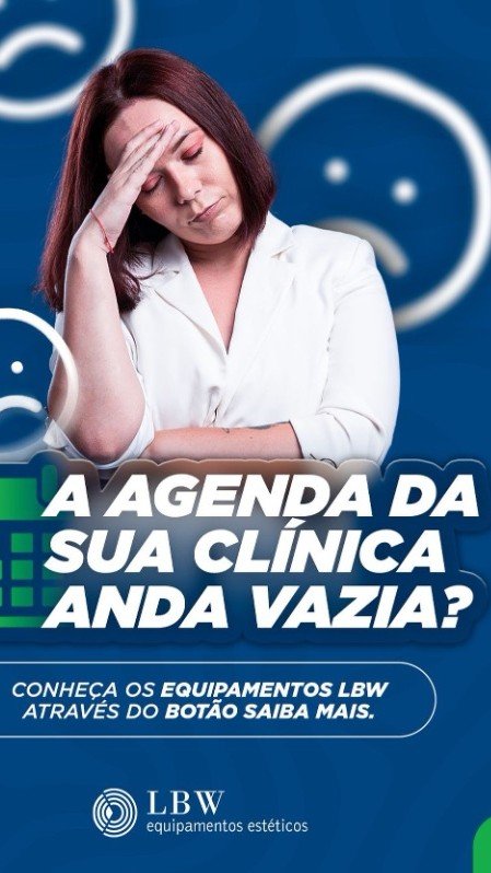 clinica vazia2