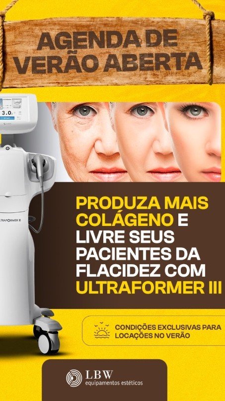 veraoaberta2